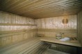 /album/fotogaleria-inicio/a270x180xthumbs-hotel-arthotel-sauna-jpg-pagespeed-ic-r1gwdxz3uv-1-jpg/